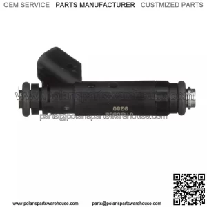 Standard Motor Products FJ332 Fuel Injector For Select 99-05 Ford Mazda Models