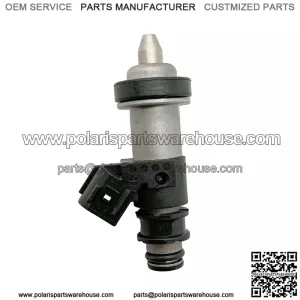 For 1999 2000 2001 Honda Cr-v 2.0l L4 Fuel Injectors 06164-pcx-000