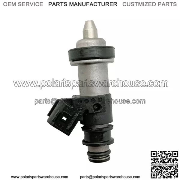 For 1999 2000 2001 Honda Cr-v 2.0l L4 Fuel Injectors 06164-pcx-000