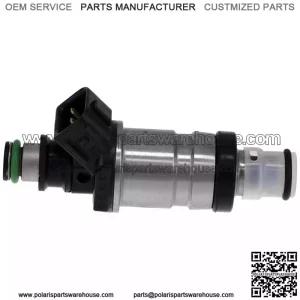 Fuel Injector-EX GB ufacturing 842-12195