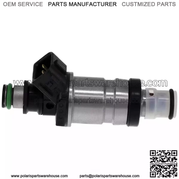 Fuel Injector-EX GB ufacturing 842-12195