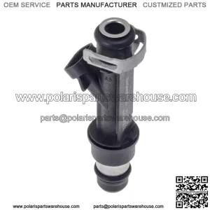 OEM Fuel Injector IGM06-17113680 For Chevrolet Pontiac Cavalier Sunfire 00-02