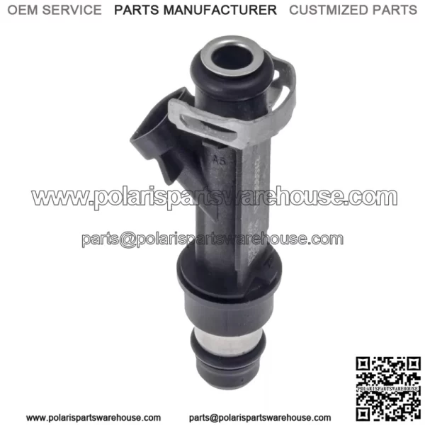 OEM Fuel Injector IGM06-17113680 For Chevrolet Pontiac Cavalier Sunfire 00-02