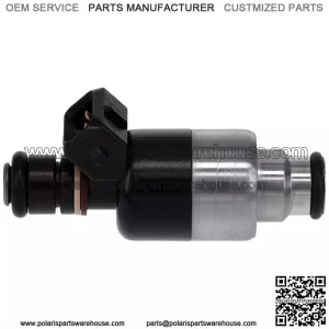Fuel Injector-S GB ufacturing 842-12126
