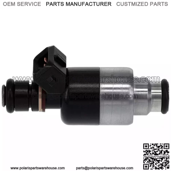 Fuel Injector-S GB ufacturing 842-12126