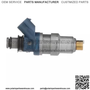 NEW Fuel Injector Standard FJ376 fits Toyota OE# 23209-79085, 23250-75040