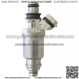 OEM Fuel Injector For Mitsubishi Montero 1995 1996