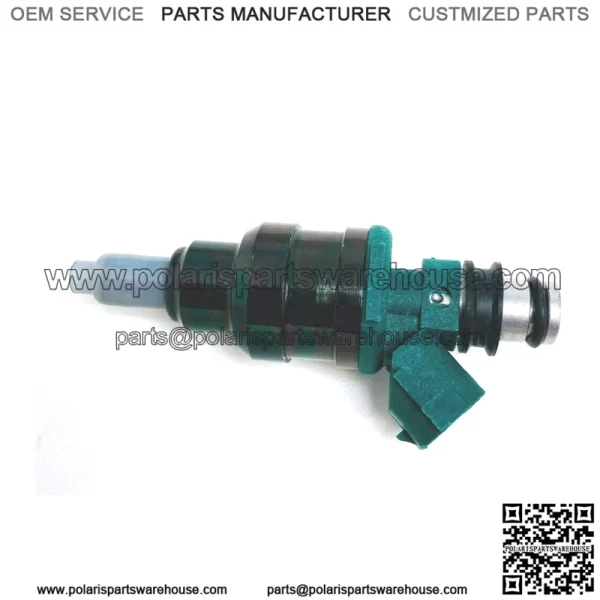 Standard FJ396 NEW Fuel Injector