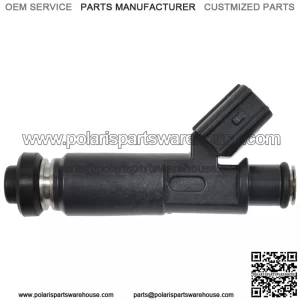 Standard Motor Products FJ414 Fuel Injector For 98-99 Corolla Prizm