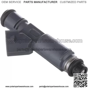 Standard Motor Products FJ439 Fuel Injector - MFI For 00 Sable Taurus
