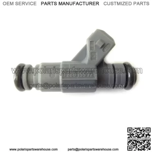 BOSCH 0280155721 / FJ440 NEW Fuel Injector