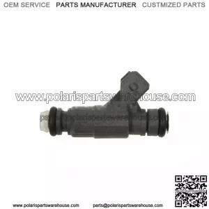 One New Standard Ignition Fuel Injector FJ442 1L2Z9F593CA for Ford Mercury