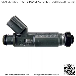 OEM Fuel Injector For Toyota Camry & Solara