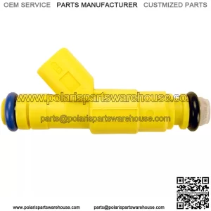 OEM Fuel Injector For Ford Ranger 2004 2005 2006