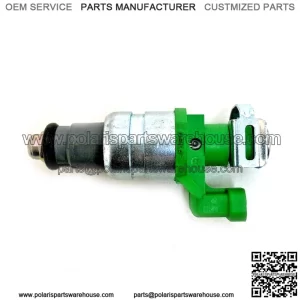 OEM FJ470 NEW Fuel Injector