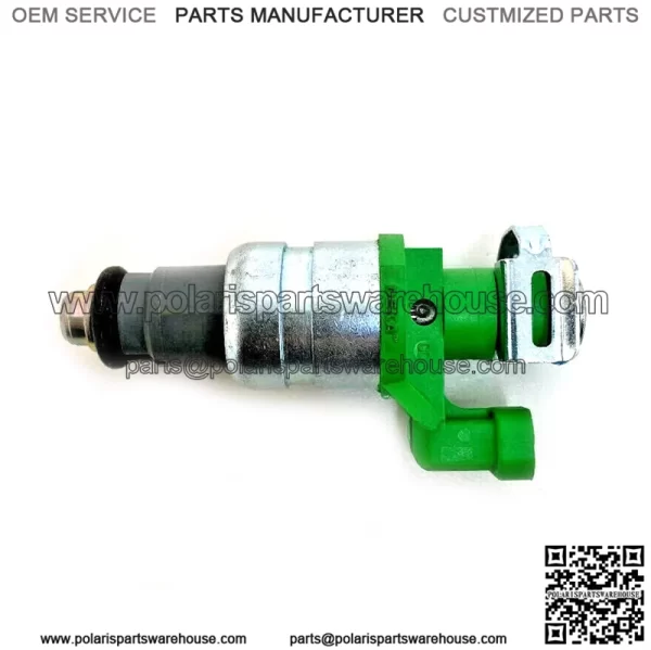 OEM FJ470 NEW Fuel Injector