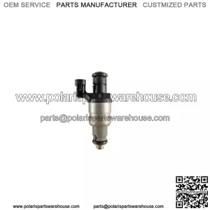 Fuel Injector Saturn ION 2003 2004 VUE 2002 2003 2004 2005 2.2L 12575947