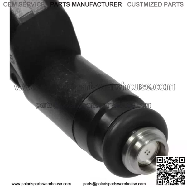Fuel Injector Standard FJ476 - Image 2