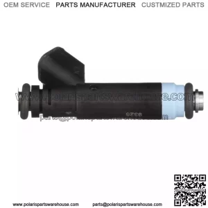 Fuel Injector Standard FJ478