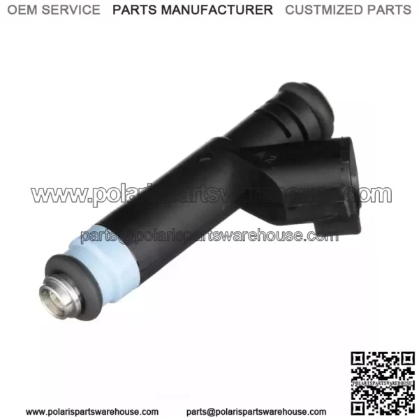 Fuel Injector Standard FJ478 - Image 2