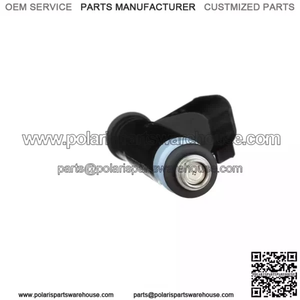 Fuel Injector Standard FJ478 - Image 3
