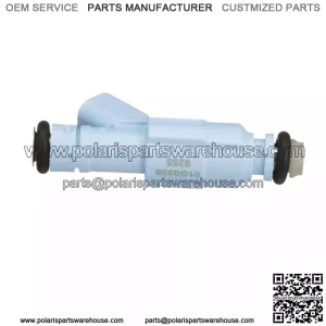 Fuel Injector Standard FJ479