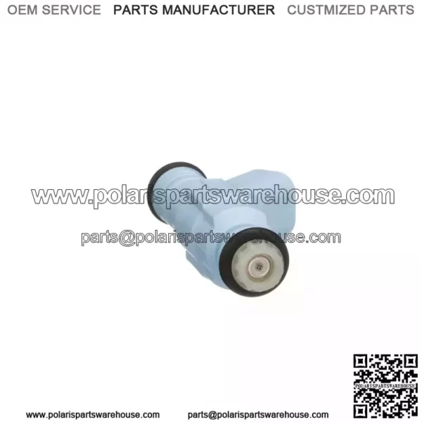 Fuel Injector Standard FJ479 - Image 3