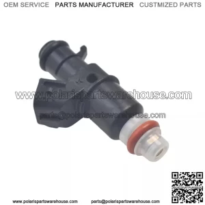 Fuel Injectors For Honda ACURA MDX TL Accord Pilot 16450-RCA-A01 FJ485