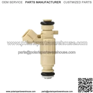 Hyundai Fuel Injector for 2005-2009 Hyundai Tucson 2.0L 35310-23600