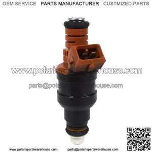 Fuel Injector Fits 97-01 Hyundai Elantra Tiburon 2.0L OEM 35310-23210