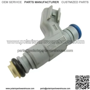 NEW OUT OF BOX - 0280155976 Fuel Injector For 2001-03 Chrysler 2.0L 2.4L I4