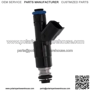OEM Fuel Injector for 1999 2000 2001 Jeep Cherokee 4.0L I6 0280155784