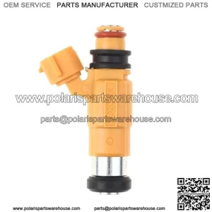 Fuel Injector CDH275 Fits For Mitsubishi Magna TH TJ TL TW 6G74 3.5L V6 New
