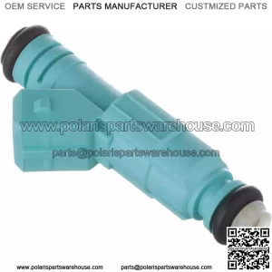 Fuel Injector Standard FJ579 fits 1998 Ford Ranger 4.0L-V6