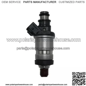 Fuel Injectors 842-12228 For 1996-2001 Honda Acura Integra 06164-P72-010