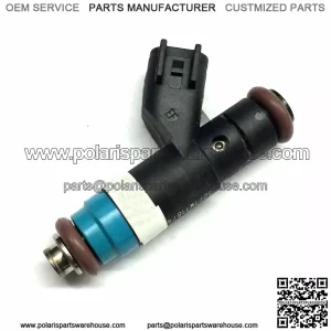 FUEL INJECTOR 2004-2009 CHRYSLER DODGE TURBO 2.4L L4 4891574AB