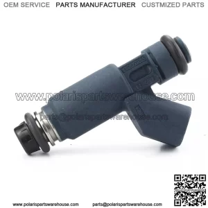 Fuel Injector Injection Nozzle OEM 53013490AA For 02-03 For Jeep Liberty 2.4L-L4