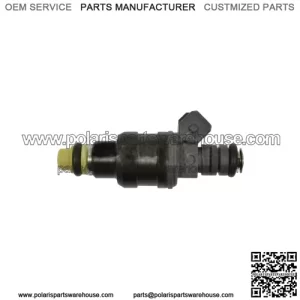 One New Standard Ignition Fuel Injector FJ626 F65E9F593A4A for Ford