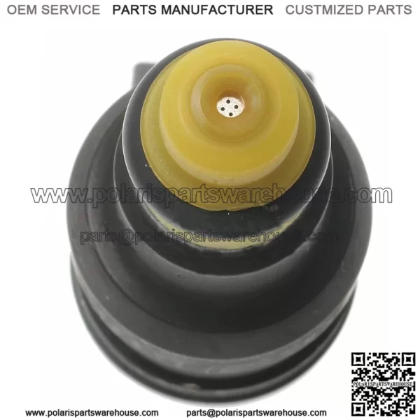 One New Standard Ignition Fuel Injector FJ626 F65E9F593A4A for Ford - Image 2