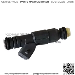 NEW 57846 12456154 Fuel Injector 1999-2000 Chev Camero Corvette pontiac