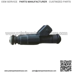 For Chevrolet Camaro 2001 2002 Corvette 2001-2004 5.7L Fuel Injectors 12482704