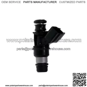 ONE  NEW FUEL INJECTOR actual photo 0280155931 12482704