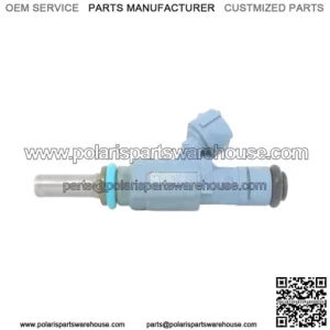 Single unit 0280157012 injector 04-06 Volkswagen Porsche 3.2L 022906031J