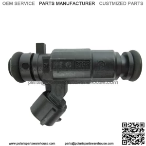 FUEL INJECTOR for 2000-2005 HYUNDAI ACCENT 1.5L 1.6L OE# 35310-22600