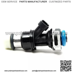 Fuel Injector FJ10494