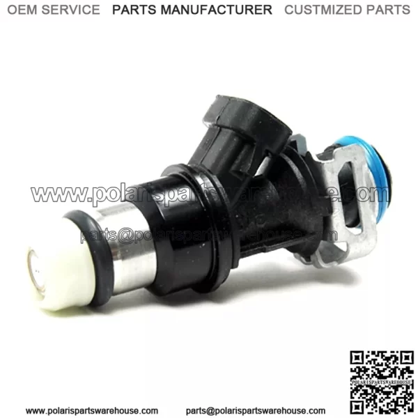 Fuel Injector FJ10494 - Image 4