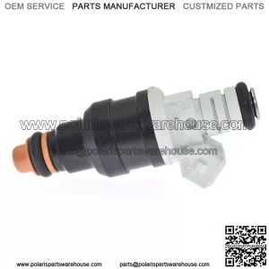 Fuel Injector F1ZE-B4C For 1993-1996 Ford F-150 F-250 F-350 4.9L