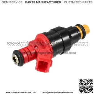 F37Z-9F593-A Car Fuel Injector Nozzle for Ford Explorer 4.0L V6 1993-1996