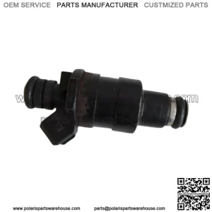 New NOS GM 1985-88 Chevy Pontiac Fuel Injector 10077514 5720A530 Assembly Line