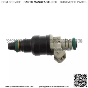 GM 1991-1995 Buick Oldsmobile Pontiac 3.8L Fuel Injector Kit 24500369